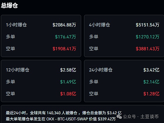 探访奶酪王国：一场关于财务智能化的实战课
