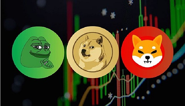 比特币再次挑战阻力位：这次能否一鼓作气突破？