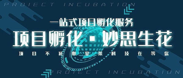 迪拜：中东加密世界的黄金之城