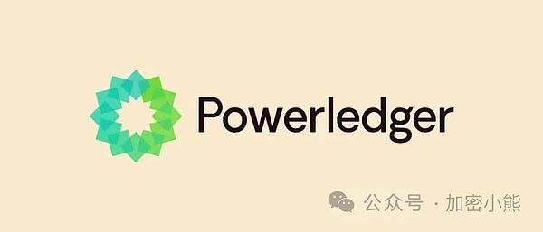 Web3借贷协议利率机制全解析：从入门到精通