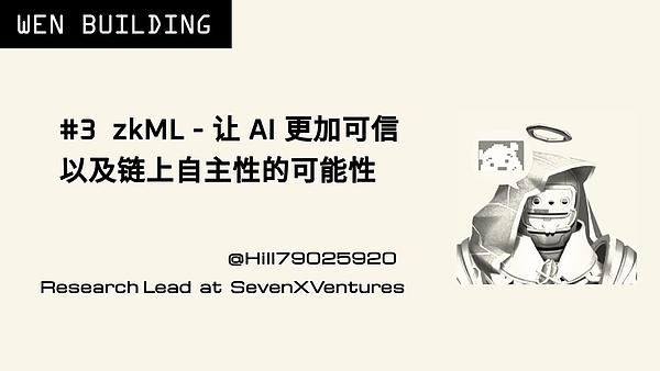 比特币：数字黄金的永恒魅力