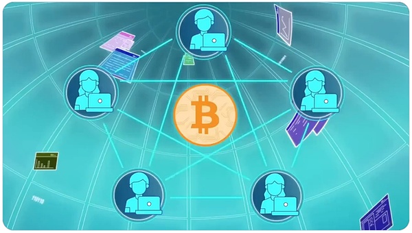 币圈老手的炼金术：12个让你少走弯路的实战心得