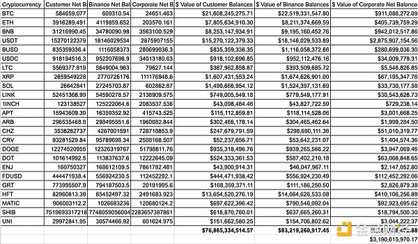 10.3行情观察：短暂回调不改上涨趋势，投资心态才是关键