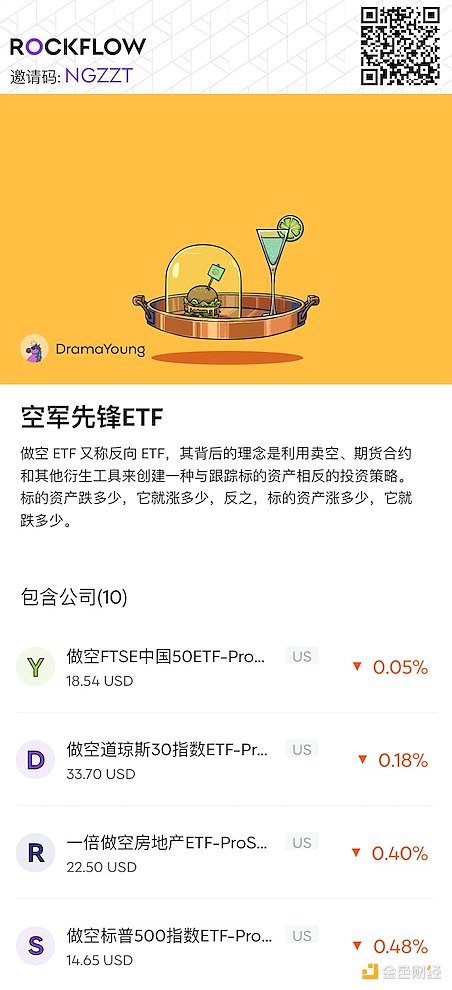 比特币帝国的美国密码：谁在掌控数字货币的未来？