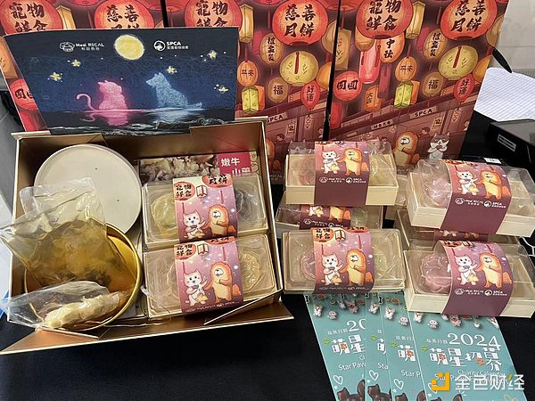 当AI遇见加密货币：普通投资者的智能投顾新选择
