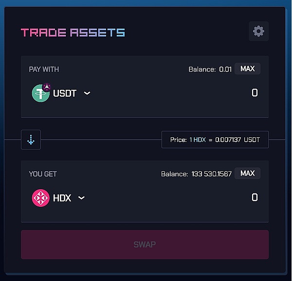 Friend Tech的定价陷阱：你以为的曲线可能是个假象