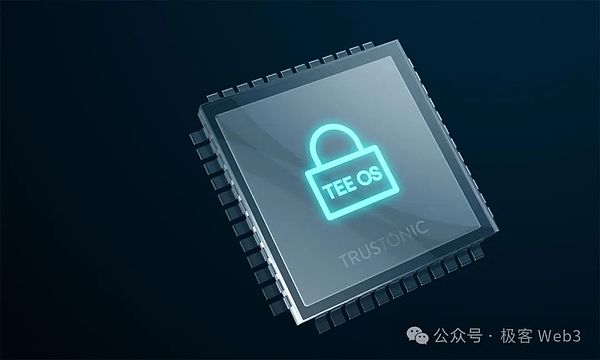 比特币跌破36000是诱空陷阱？资深分析师深度解读后市走势
