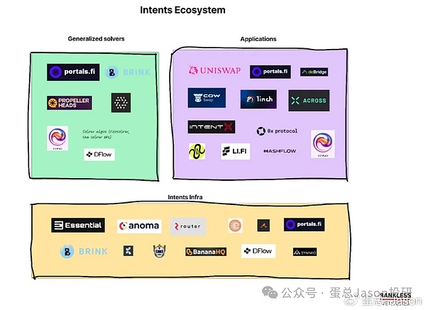 比特币投资全攻略：一位老韭菜的血泪经验分享