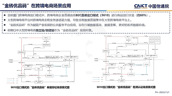 跟着聪明钱走，看懂机构筹码的独门秘籍