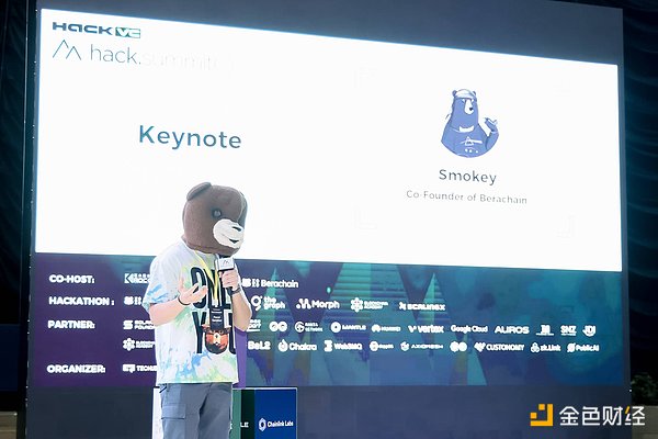 区块链分析工具大盘点：如何玩转链上数据的秘密武器