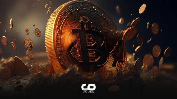 稳定币江湖：逆势增长的密码与未来变局