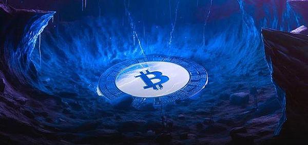 Farcaster能否成为加密社交的破局者？我们实地体验后有了这些发现